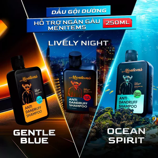 Dau Goi Duong Toc Tri Gau 2 1 - Wax for men