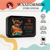Sáp dưỡng và tạo kiểu tóc nam Menitems Pomade - Perfect Night