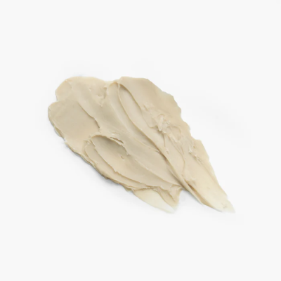 Sap Duong Pomade Tropical Wind 6 - Wax for men