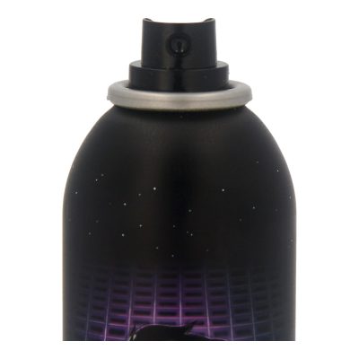 Apestomen Anti Gravity Extreme Hold Spray 1 - Wax for men Apestomen Anti Gravity Extreme Hold Spray 1 - Wax for men