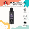 Gôm Xịt Tóc Apestomen Anti Gravity Extreme Hold Spray 300ml