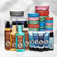 Reuzel ALLReuzel ALL 4 - Wax for men Reuzel ALLReuzel ALL 4 - Wax for men