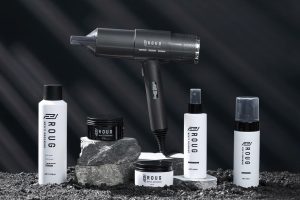 roug men grooming - Wax for men roug men grooming - Wax for men