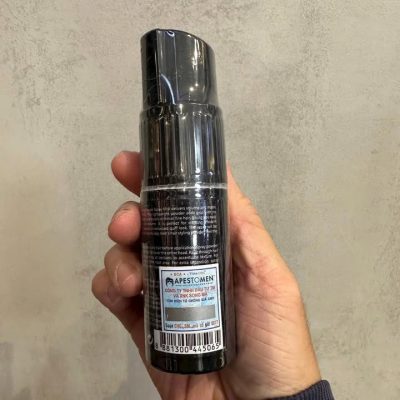APESTOMEN Volcanic Ash Styling Powder Spray 3 - Wax for men APESTOMEN Volcanic Ash Styling Powder Spray 3 - Wax for men