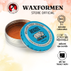 Sáp vuốt tóc Reuzel Blue Pomade 2025
