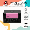 Sáp vuốt tóc Blumaan Hydrating Pomade 71gr