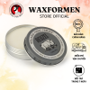 Sáp vuốt tóc Reuzel Extreme Hold Matte Pomade 2025
