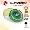 Sáp vuốt tóc Reuzel Green Pomade 2025