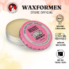 Sáp vuốt tóc Reuzel Pink Pomade 2025