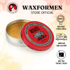 Sáp Vuốt Tóc Reuzel Red Pomade 2025