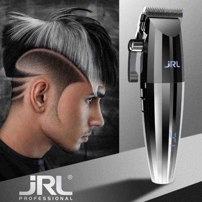 JRL