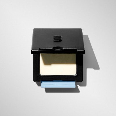 blumaan new 2025 1 - Wax for men