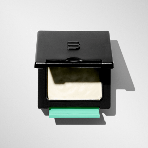 blumaan new 2025 10 - Wax for men