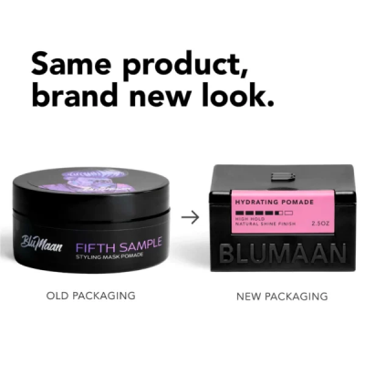 blumaan new 2025 11 2 - Wax for men