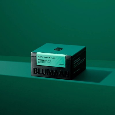 blumaan new 2025 2 3 - Wax for men