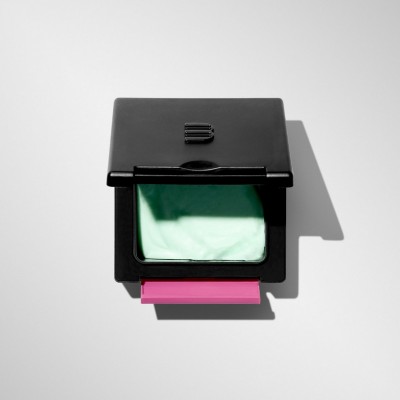 blumaan new 2025 3 - Wax for men