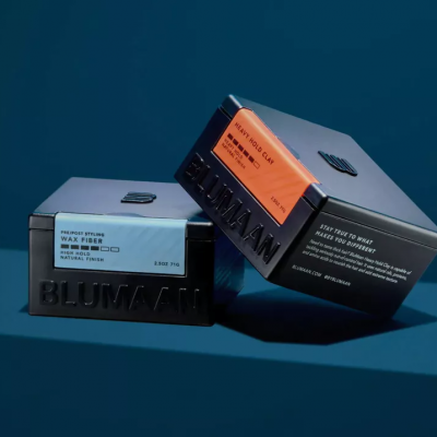 blumaan new 2025 4 1 - Wax for men blumaan new 2025 4 1 - Wax for men