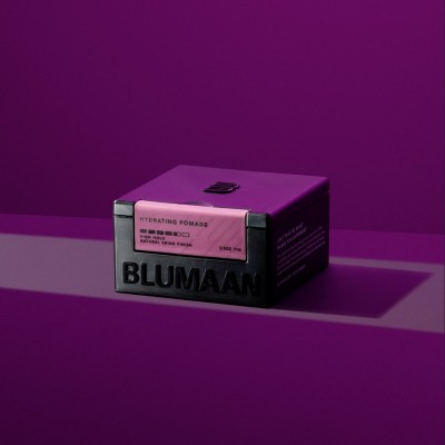 blumaan new 2025 4 3 - Wax for men