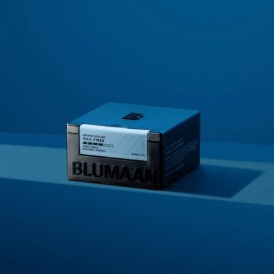 blumaan new 2025 6 2 - Wax for men
