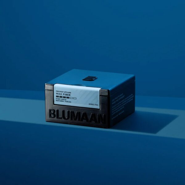 blumaan new 2025 6 3 - Wax for men blumaan new 2025 6 3 - Wax for men