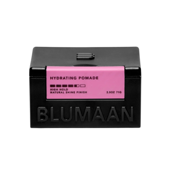 blumaan new 2025 7 - Wax for men