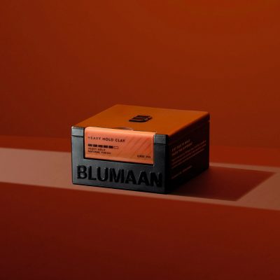 blumaan new 2025 9 2 - Wax for men