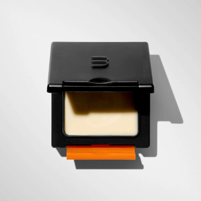 blumaan new 2025 9 - Wax for men blumaan new 2025 9 - Wax for men