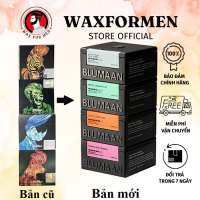 blumaan sap - Wax for men blumaan sap - Wax for men