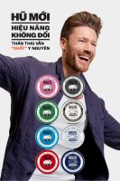 reuzel 2025 1 - Wax for men Reuzel pomade 2025