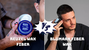 so sanh blumaan wax fiber va reuzel fiber pomade ai manh hon trong cuoc choi giu nep tao kieu 1 - Wax for men so sanh blumaan wax fiber va reuzel fiber pomade ai manh hon trong cuoc choi giu nep tao kieu 1 - Wax for men