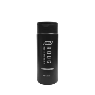Bot tao phong Roug Texture Hair Powder 60ml 3 - Wax for men Bot tao phong Roug Texture Hair Powder 60ml 3 - Wax for men
