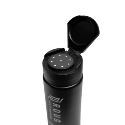 Bot tao phong Roug Texture Hair Powder 60ml 5 - Wax for men Bot tao phong Roug Texture Hair Powder 60ml 5 - Wax for men