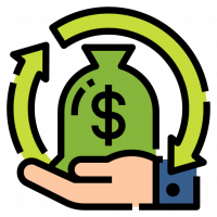 return on investment - Wax for men return on investment - Wax for men