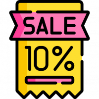 sale - Wax for men sale - Wax for men